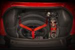 Dodge Challenger SRT Demon 2017 года